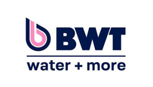 bwt-logo