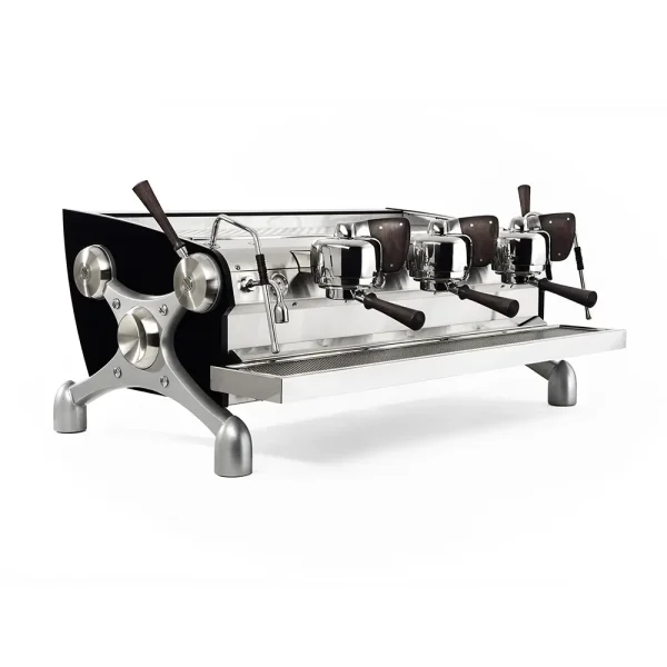 SLAYER Espresso 3 Group