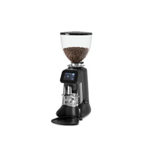 Hey Cafe Espresso Grinder HC-600