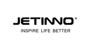 jetinno-logo