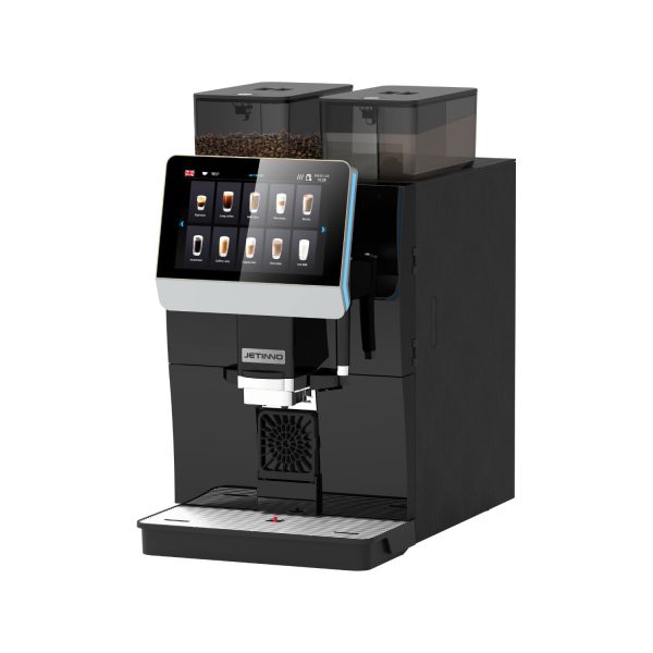 Jetinno JL32A Fresh Milk System