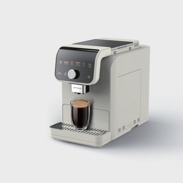 Jetinno Coffee Machine JL05A-ES1C
