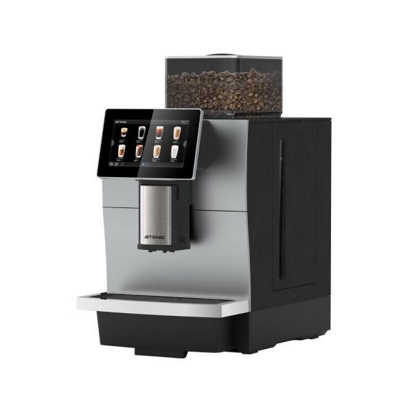 Jetinno JL30-ES1C-FV Fresh Milk System