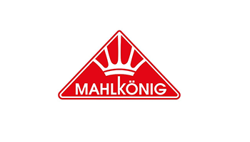 Mahlkönig
