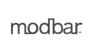 modbar-logo2