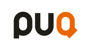 puq-logo