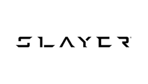 slayer_v