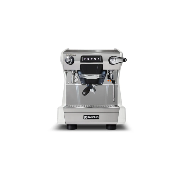 Rancilio Classe 5 USB 1 Group