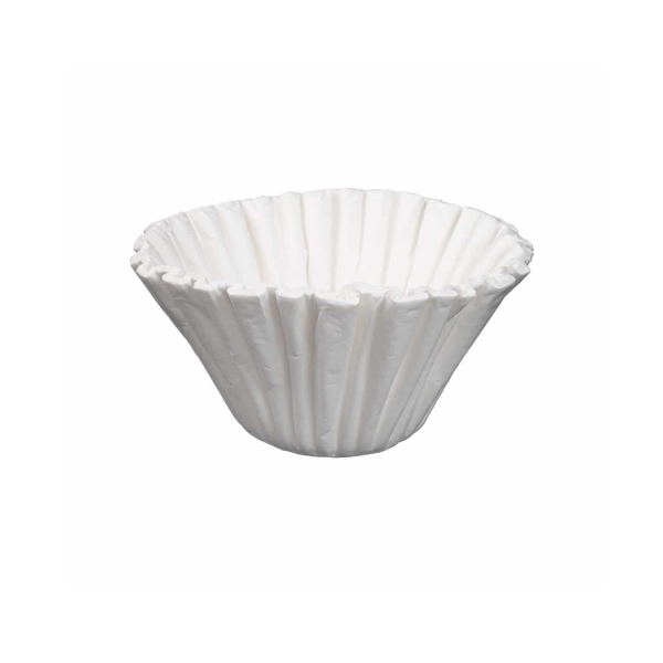 Bravilor Bonamat B5 Filter Paper for CoffeeBrewer