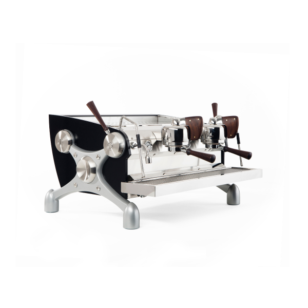SLAYER ESPRESSO 2 Group