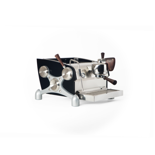 SLAYER ESPRESSO 1 Group