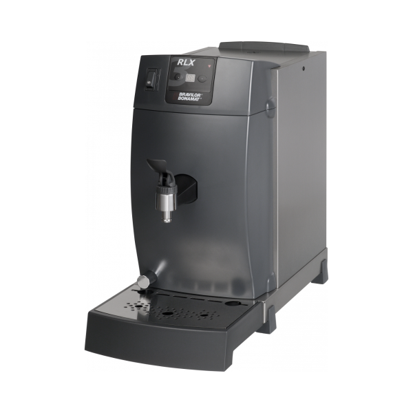 Bravilor Bonamat Hot Water Dispenser RLX3