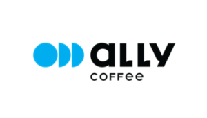 ally-logo