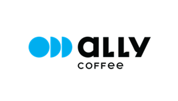 Ally Coffee