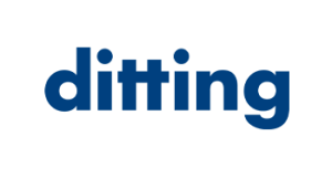 ditting-logo
