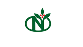 Green coffee supplier
