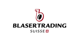 nlaser-logo