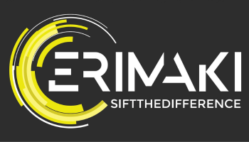 Equipment partner