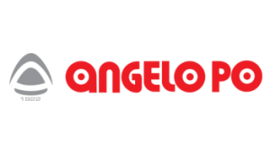 Angelopo Logo