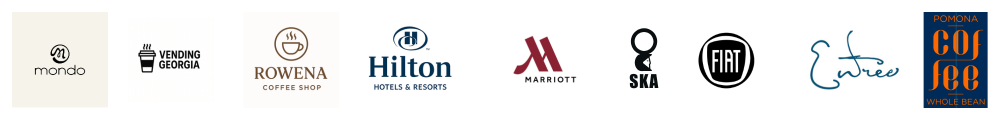 Brands produced by BB Company private label
