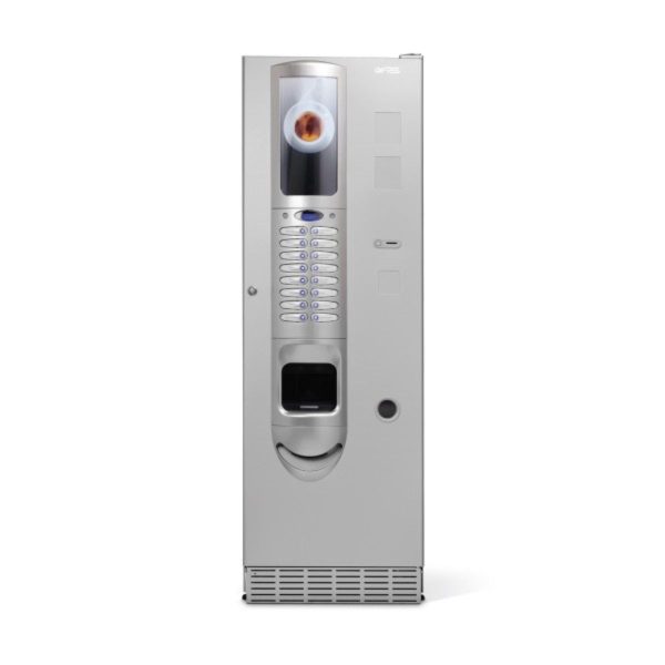 Saeco Cristallo 600  Coffee Vending Machine