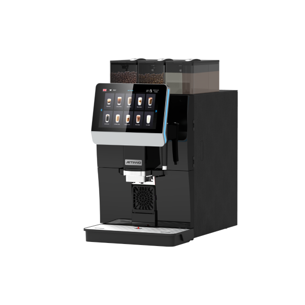 Jetinno JL33 Fully Automatic Coffee Machine
