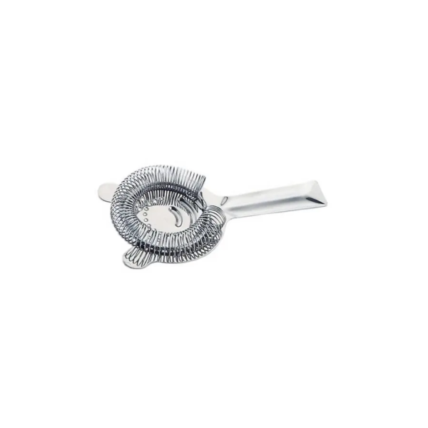 Motta Cocktail strainer