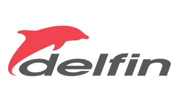 Delfin