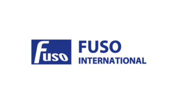 FUSO