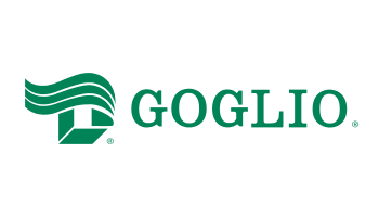 Goglio