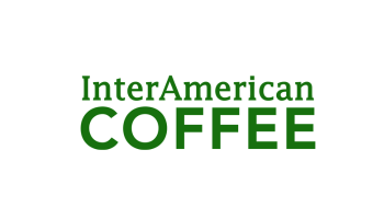 Green coffee supplier