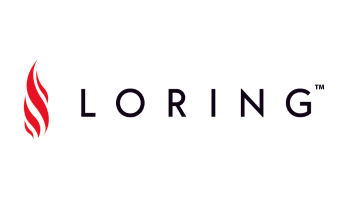 Loring
