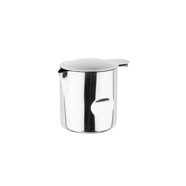 Motta small milk jug15cl with lid