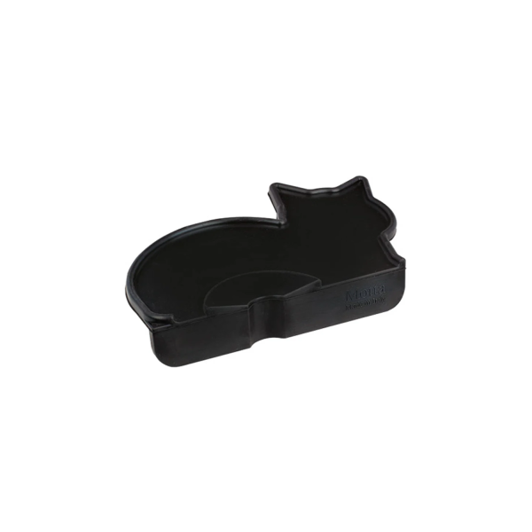 Motta Barista Silicone Rubber Tamping Mat