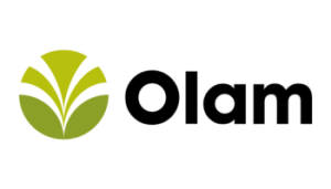 olam