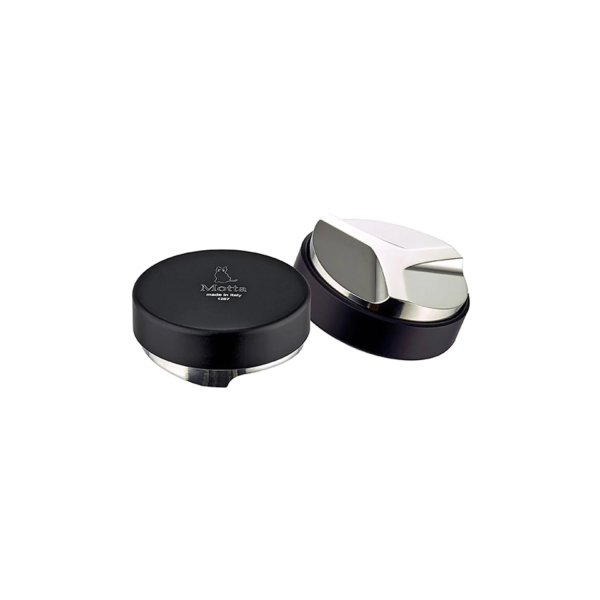 Motta 58mm Barista Stainless Steel Coffee Leveling Tool