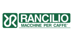 rancilio