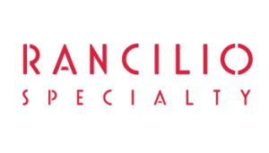 rancilio rs1