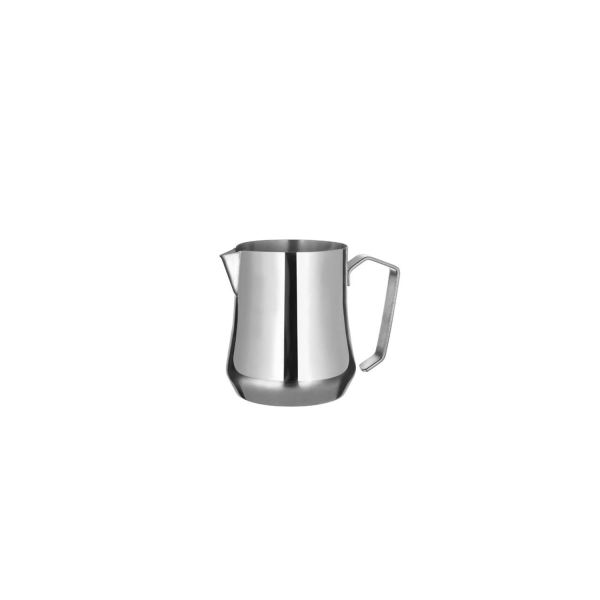 Motta latte macchiato jug stainless steel 70ml
