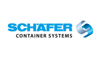 Schaefer