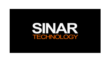 Sinar