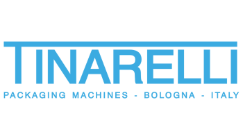 Tinarelli