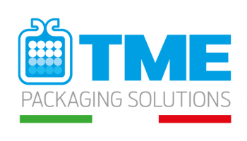 TME
