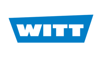 WITT