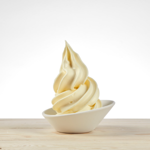 Pregel SOFT VANILLA