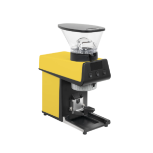 La Marzocco Picco Grinder