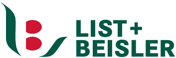 Beisler