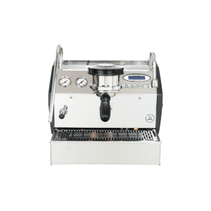 La Marzocco GS3
