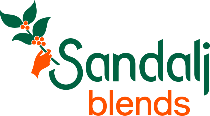 Sandalj